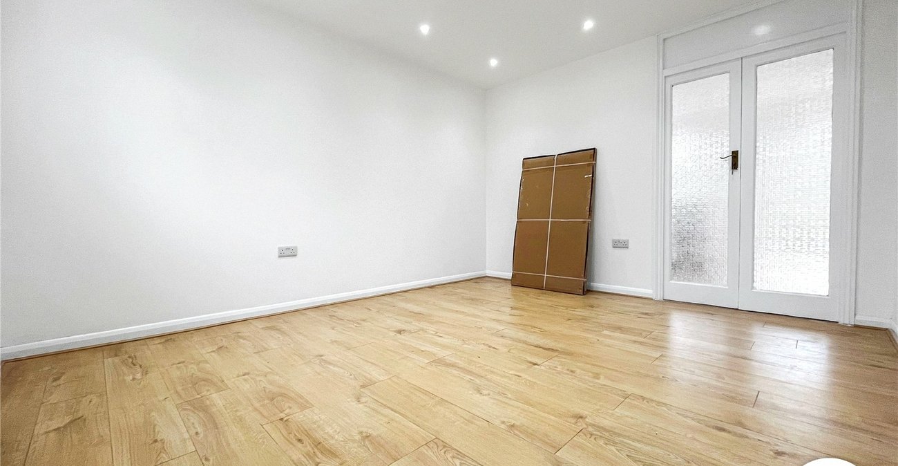 3 bedroom house to rent in Chatham | Robinson Michael & Jackson