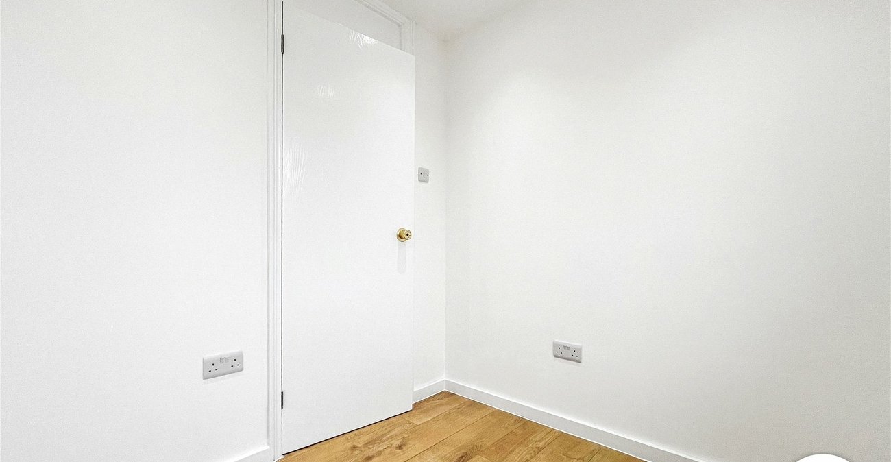 3 bedroom house to rent in Chatham | Robinson Michael & Jackson