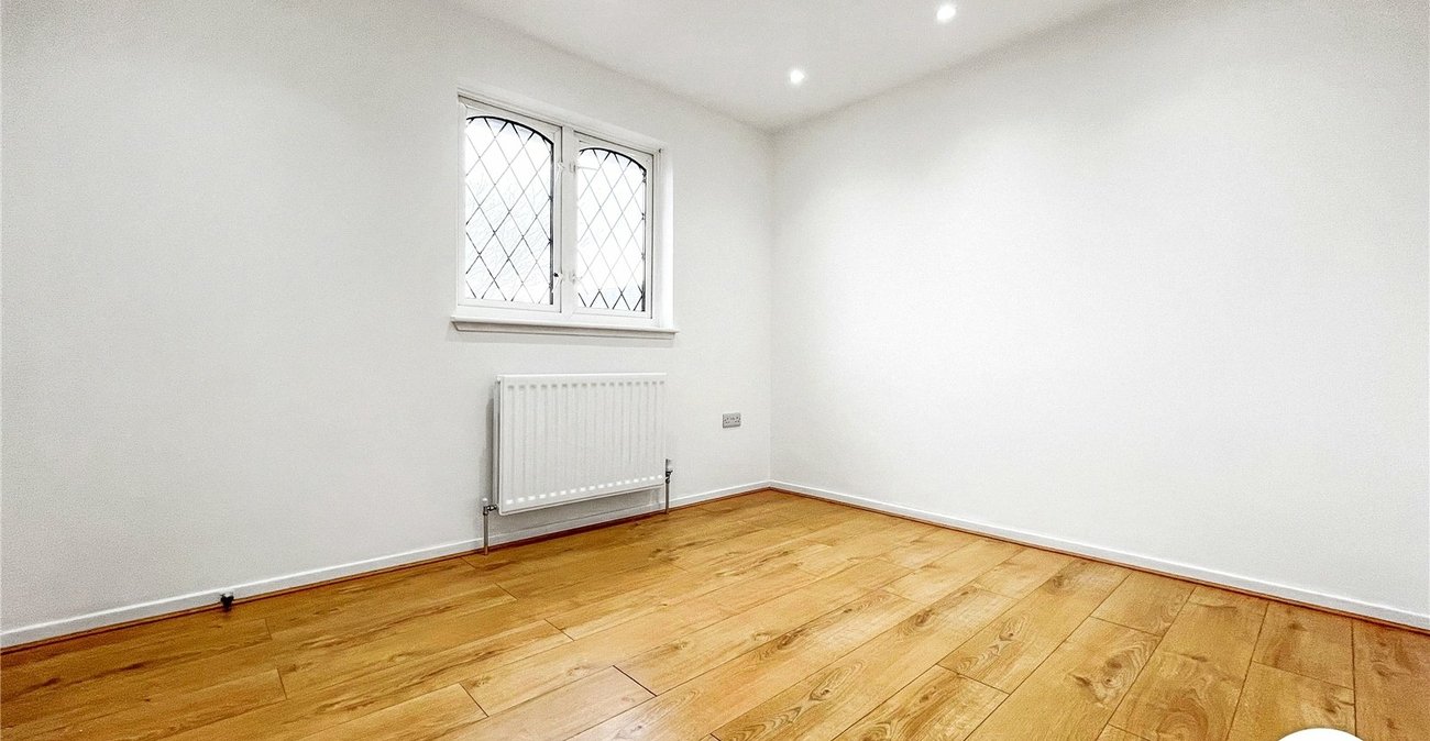 3 bedroom house to rent in Chatham | Robinson Michael & Jackson