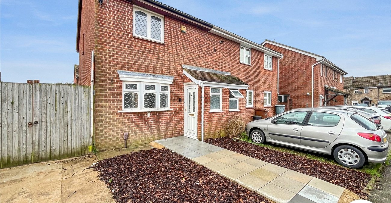 3 bedroom house to rent in Chatham | Robinson Michael & Jackson