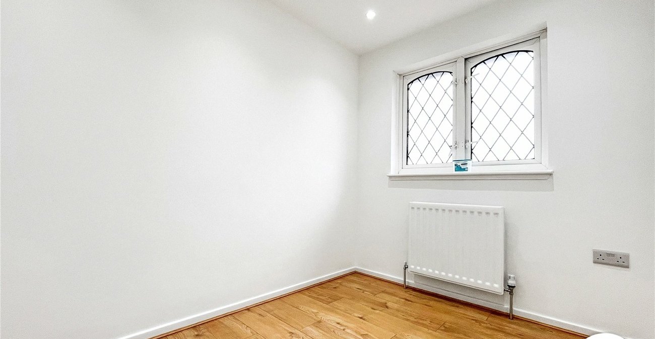 3 bedroom house to rent in Chatham | Robinson Michael & Jackson