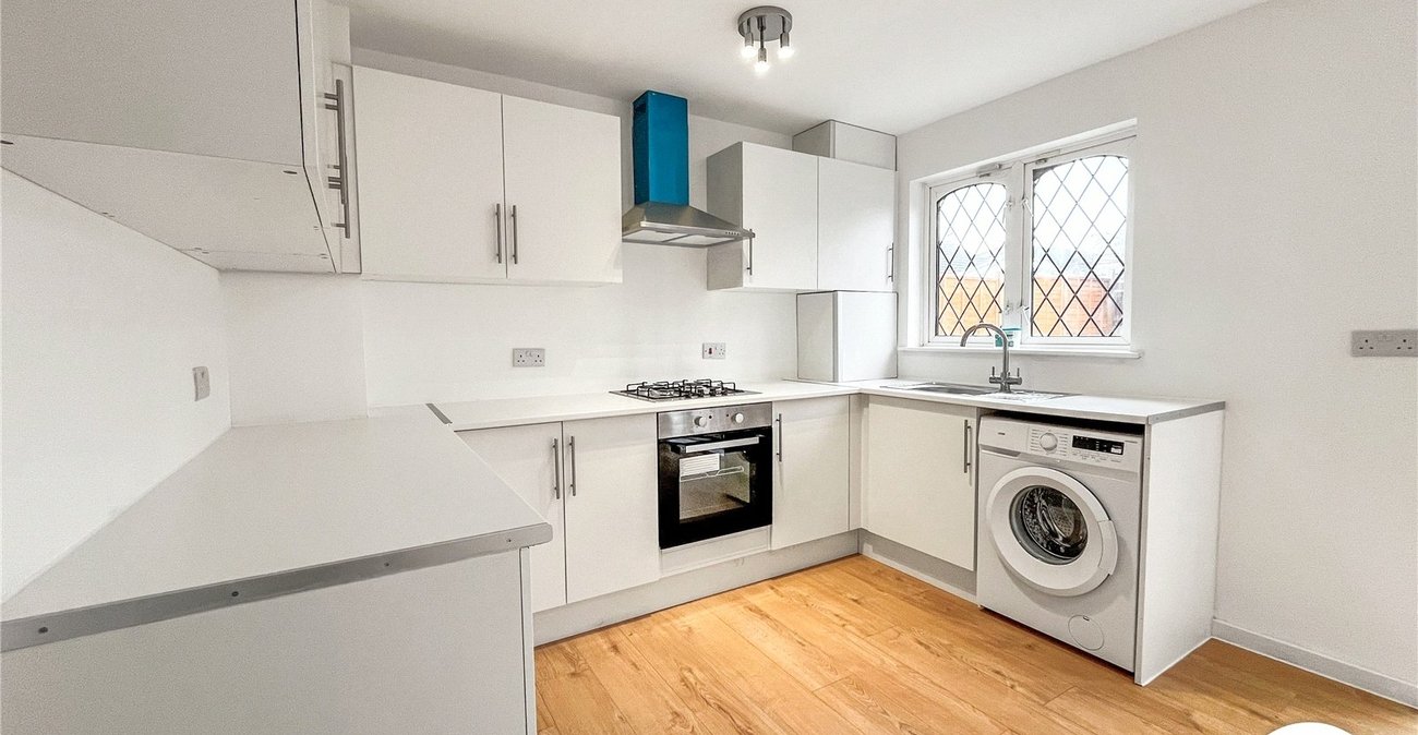 3 bedroom house to rent in Chatham | Robinson Michael & Jackson