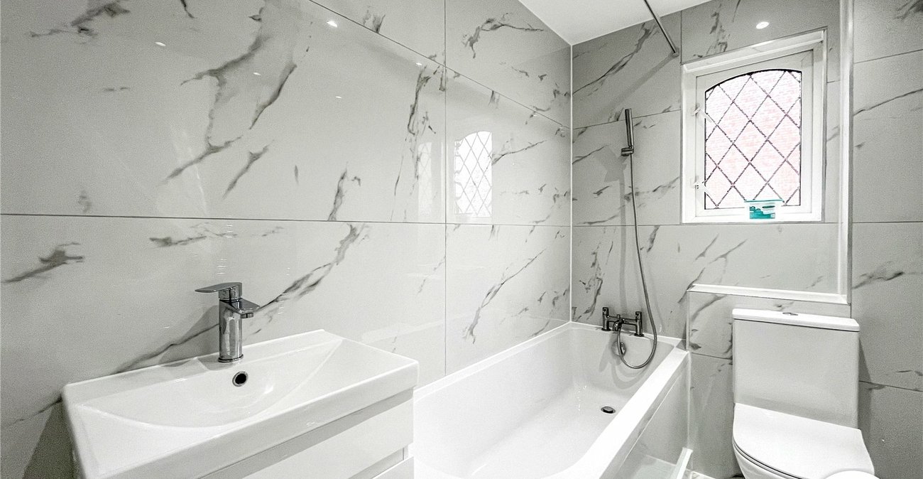 3 bedroom house to rent in Chatham | Robinson Michael & Jackson