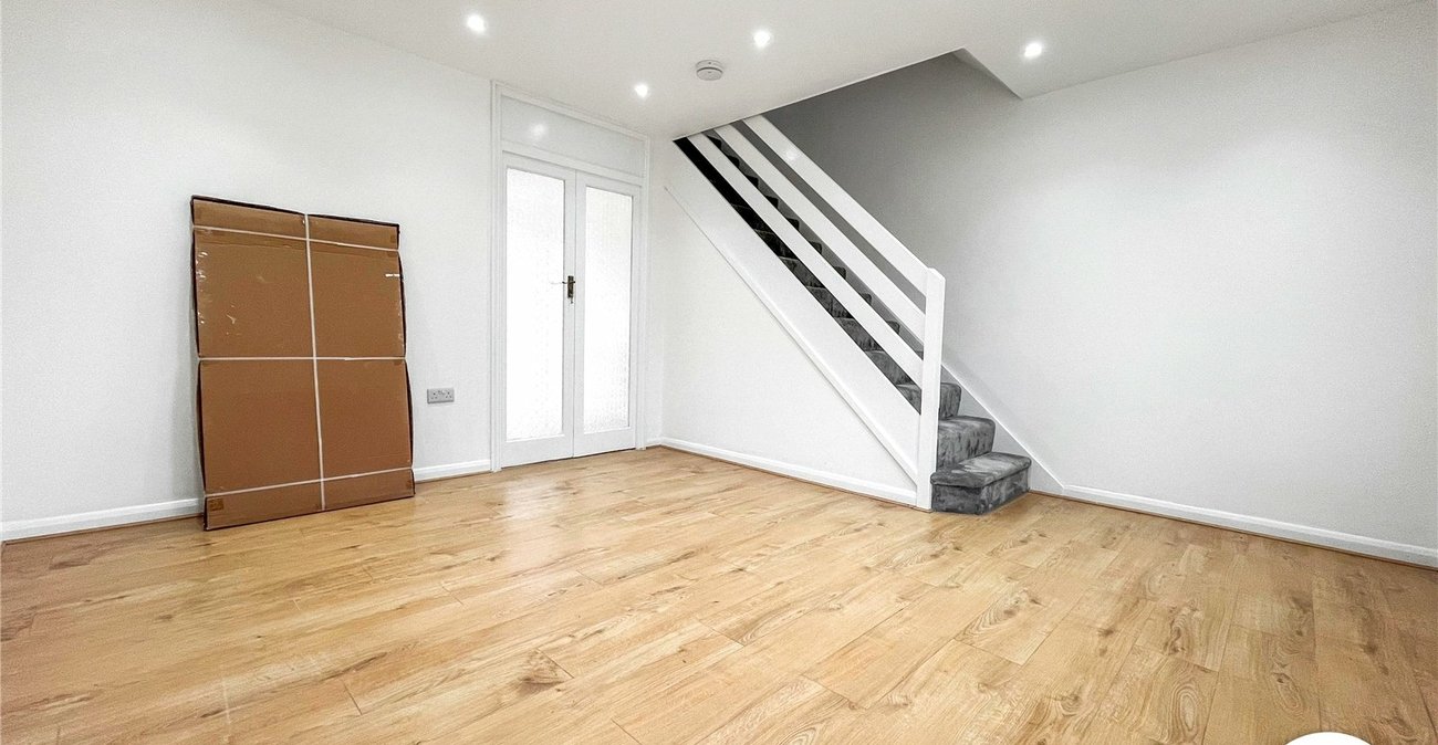 3 bedroom house to rent in Chatham | Robinson Michael & Jackson