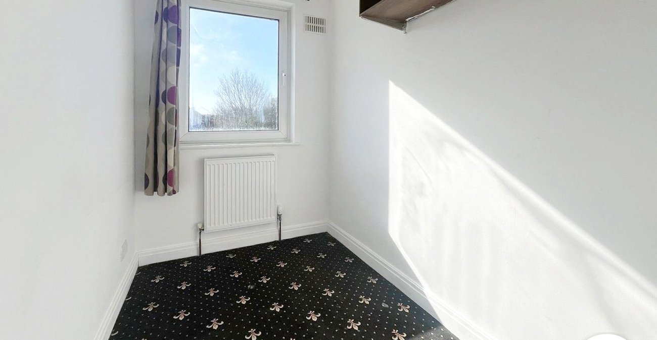 3 bedroom house to rent in Sidcup | Robinson Jackson