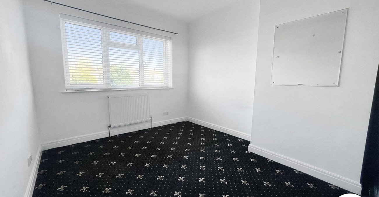 3 bedroom house to rent in Sidcup | Robinson Jackson