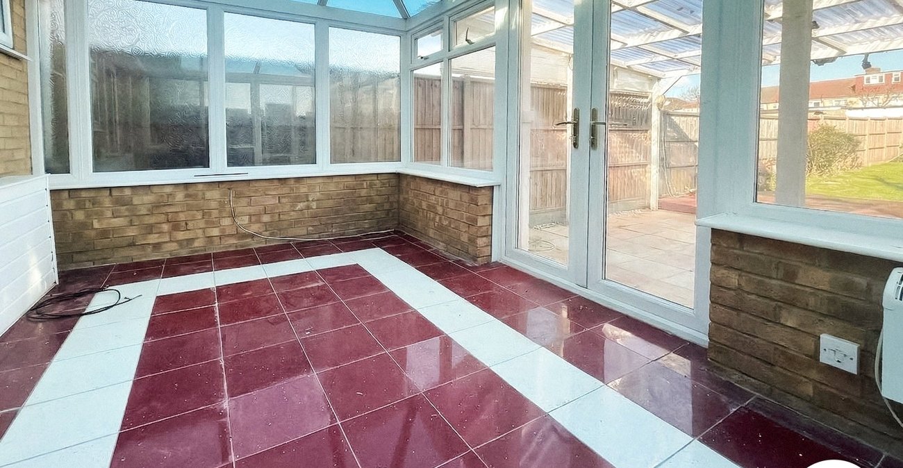 3 bedroom house to rent in Sidcup | Robinson Jackson