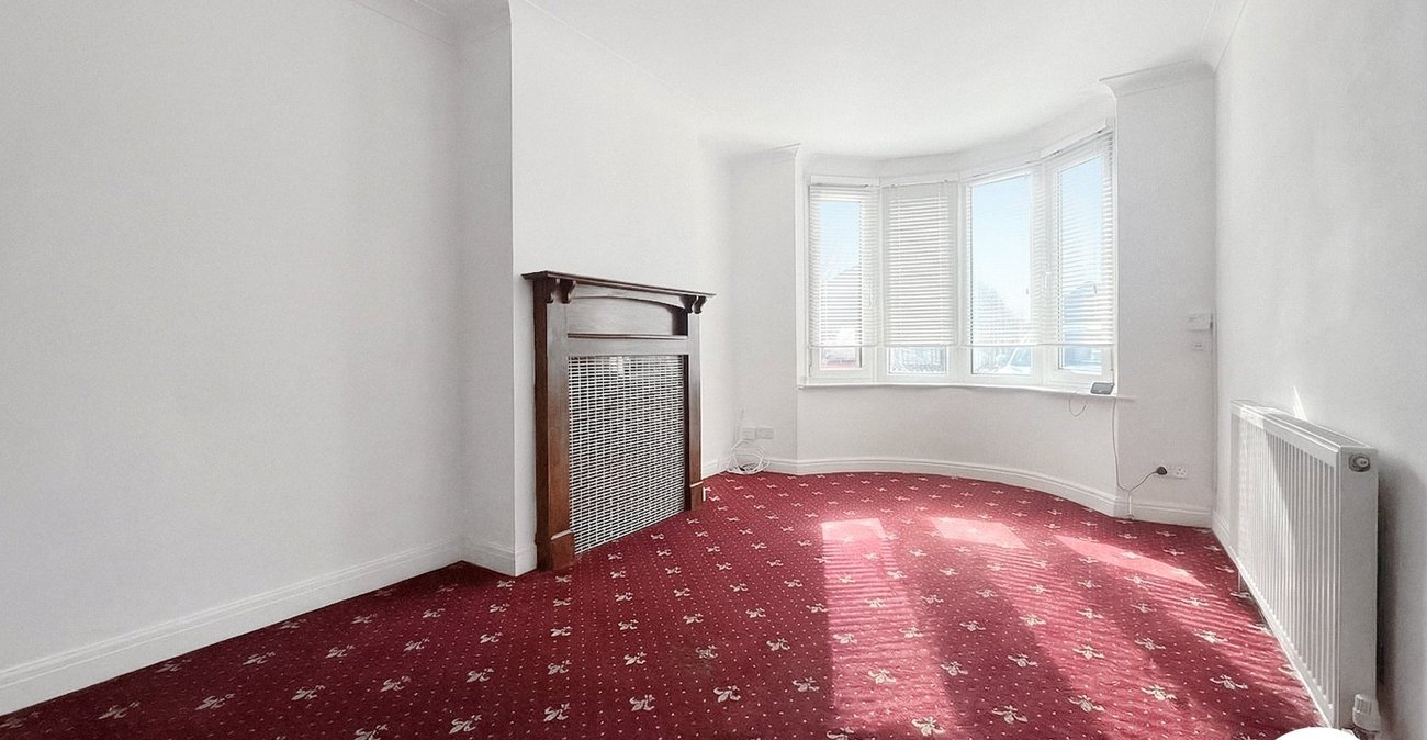 3 bedroom house to rent in Sidcup | Robinson Jackson