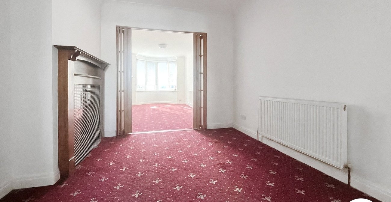 3 bedroom house to rent in Sidcup | Robinson Jackson