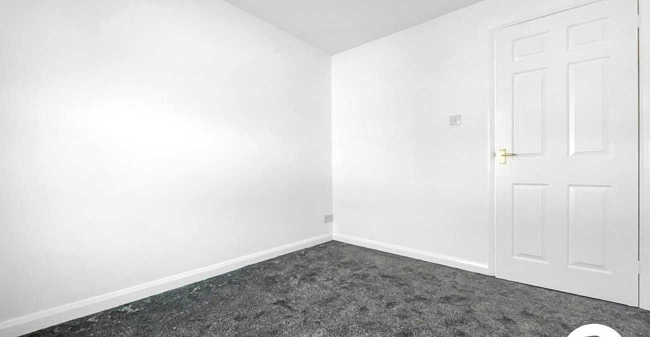 1 bedroom house to rent in Sittingbourne | Robinson Michael & Jackson