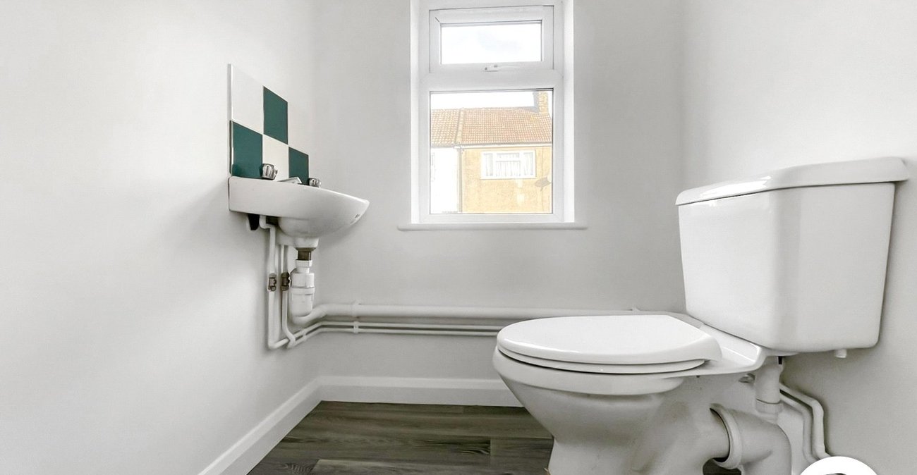 1 bedroom house to rent in Sittingbourne | Robinson Michael & Jackson