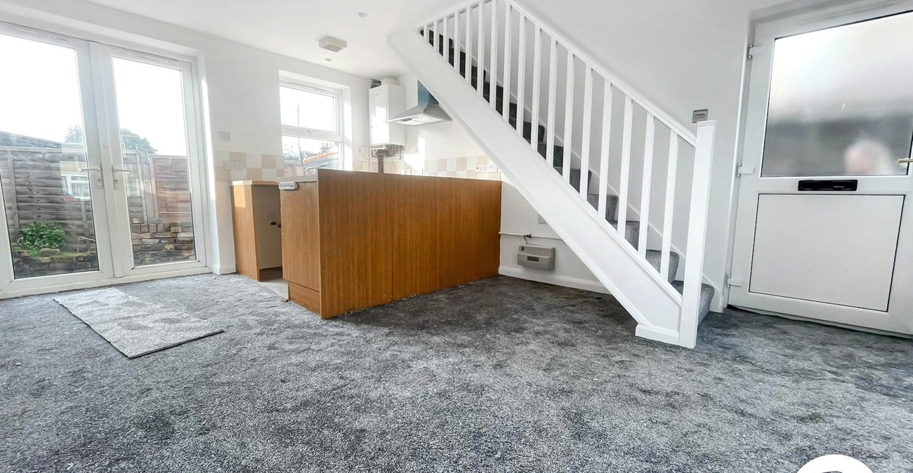 1 bedroom house to rent in Sittingbourne | Robinson Michael & Jackson