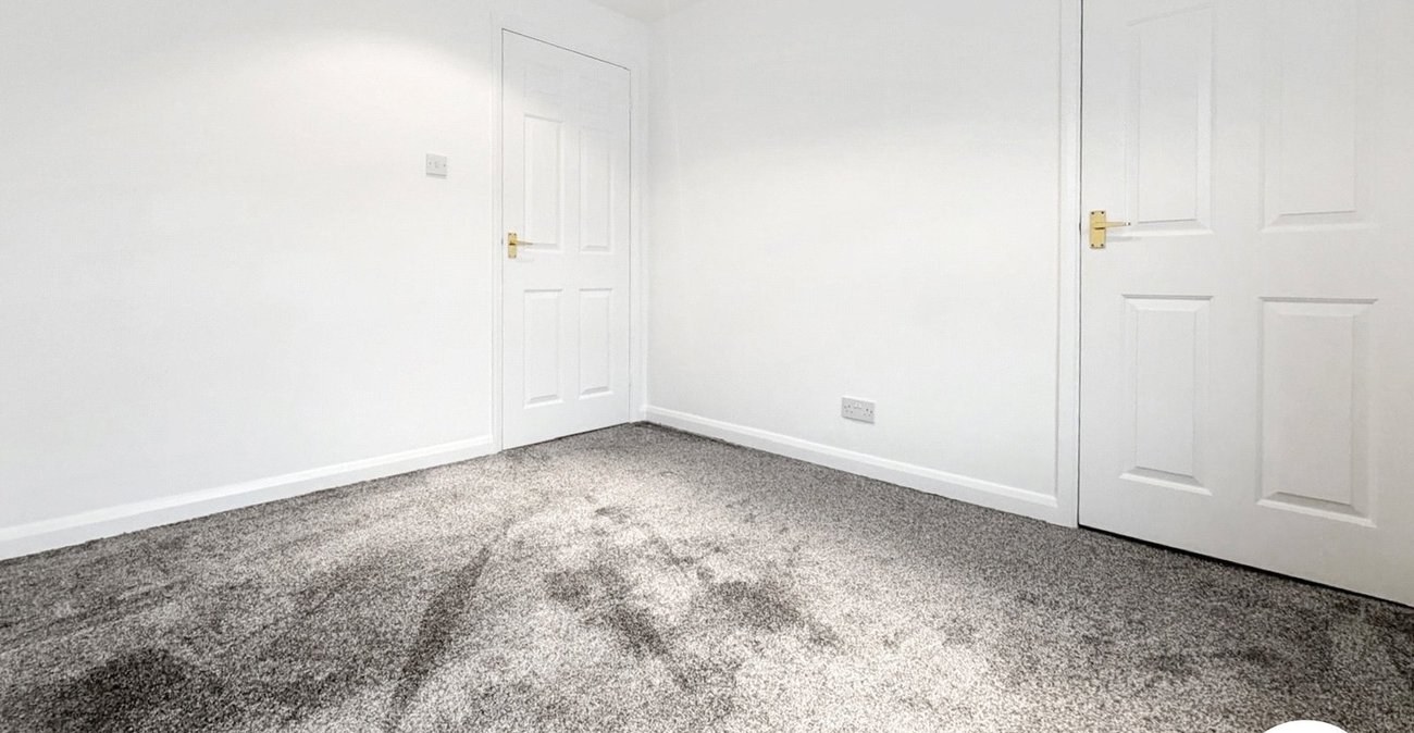 1 bedroom house to rent in Sittingbourne | Robinson Michael & Jackson