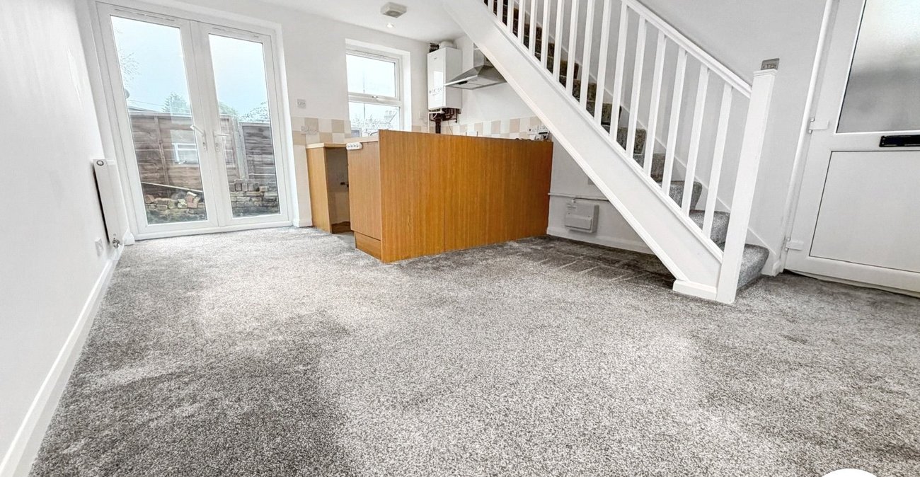 1 bedroom house to rent in Sittingbourne | Robinson Michael & Jackson