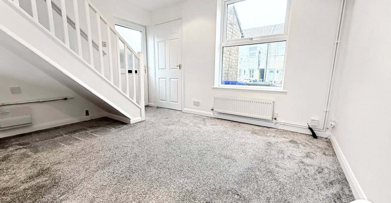 1 bedroom house to rent in Sittingbourne | Robinson Michael & Jackson