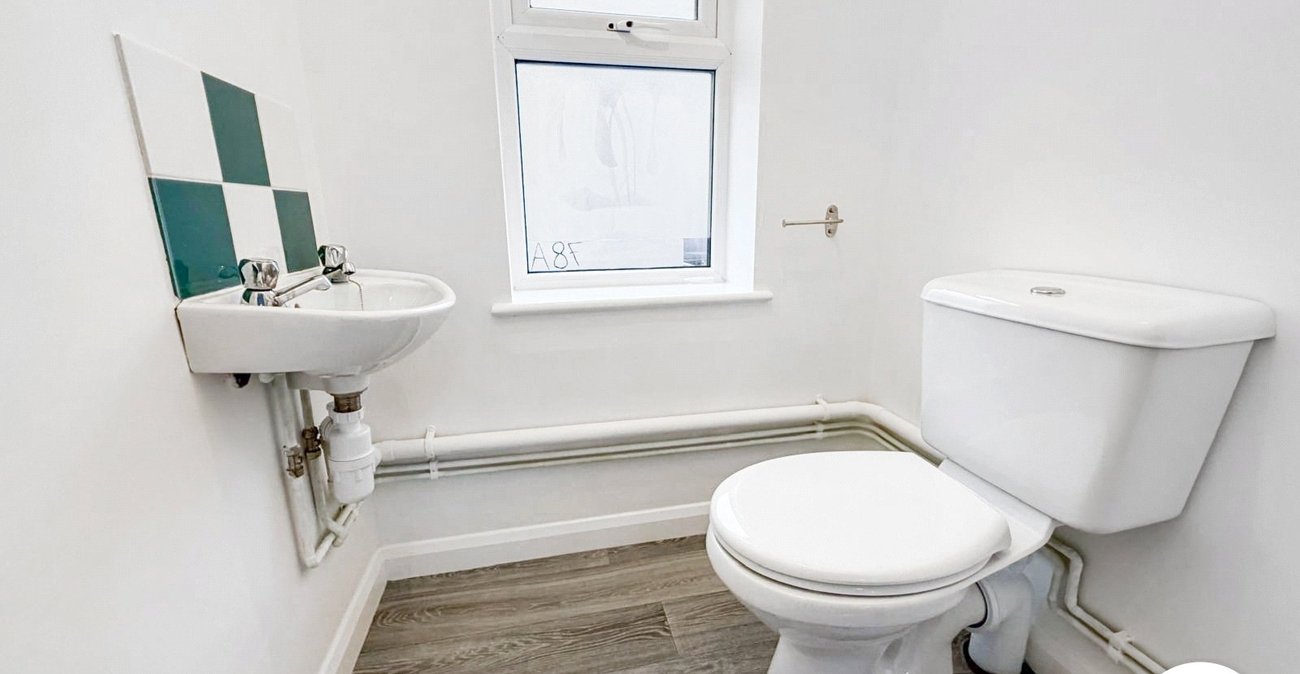 1 bedroom house to rent in Sittingbourne | Robinson Michael & Jackson