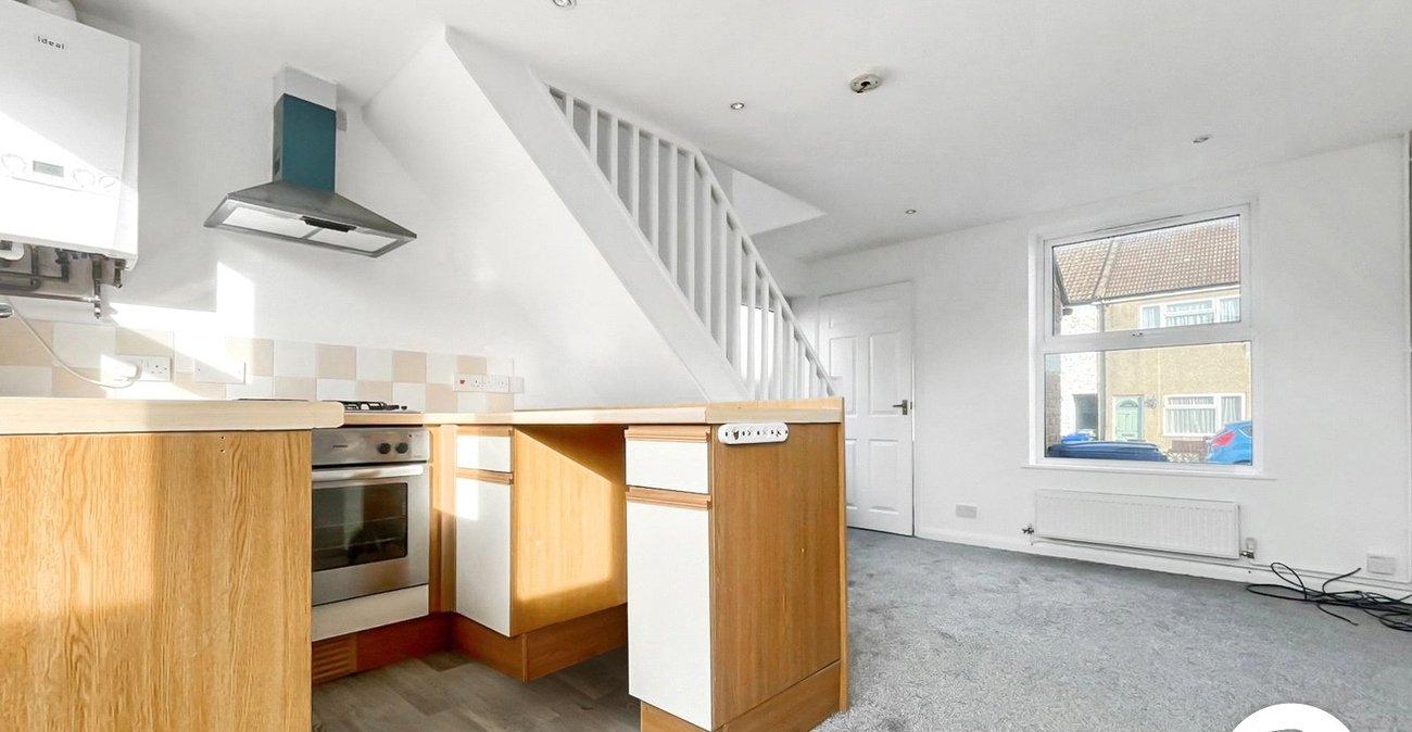 1 bedroom house to rent in Sittingbourne | Robinson Michael & Jackson