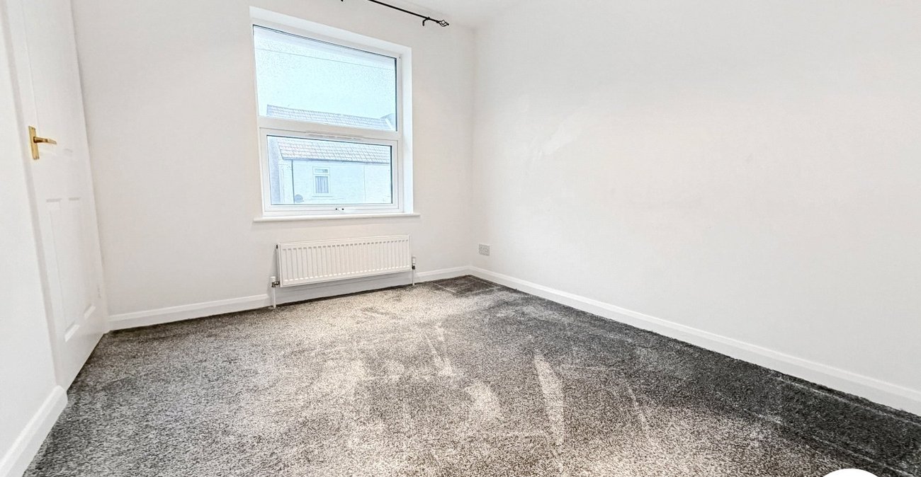 1 bedroom house to rent in Sittingbourne | Robinson Michael & Jackson