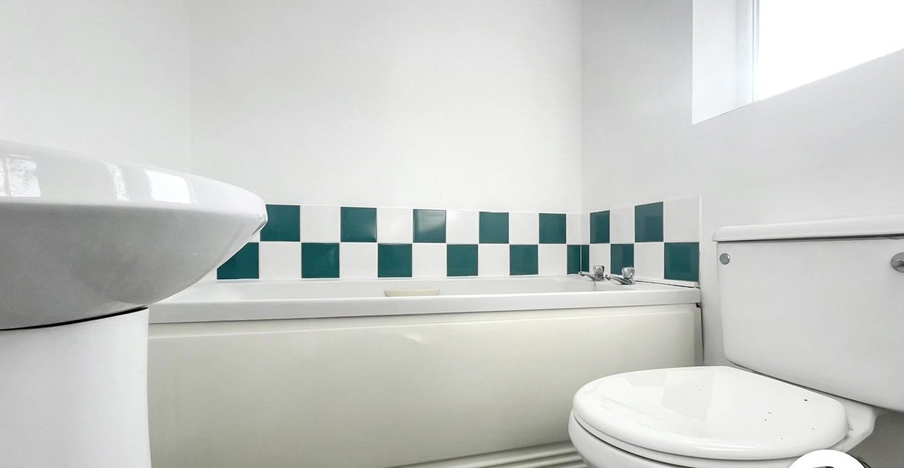 1 bedroom house to rent in Sittingbourne | Robinson Michael & Jackson