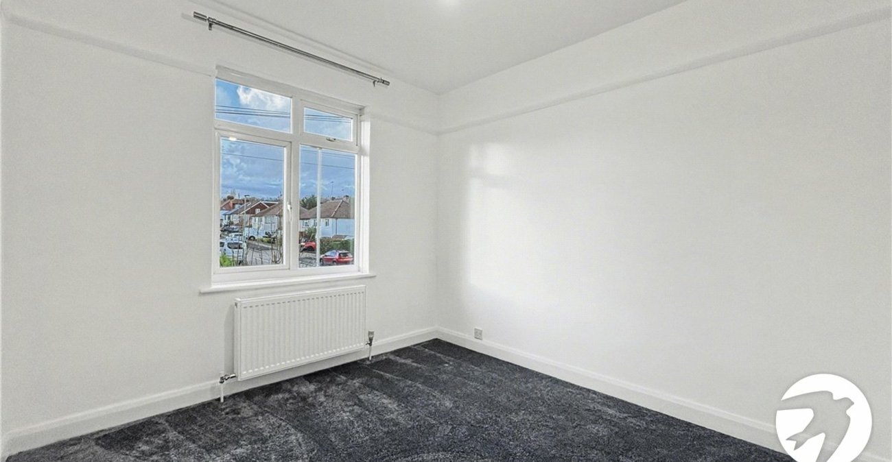 2 bedroom property to rent in Orpington | Robinson Jackson