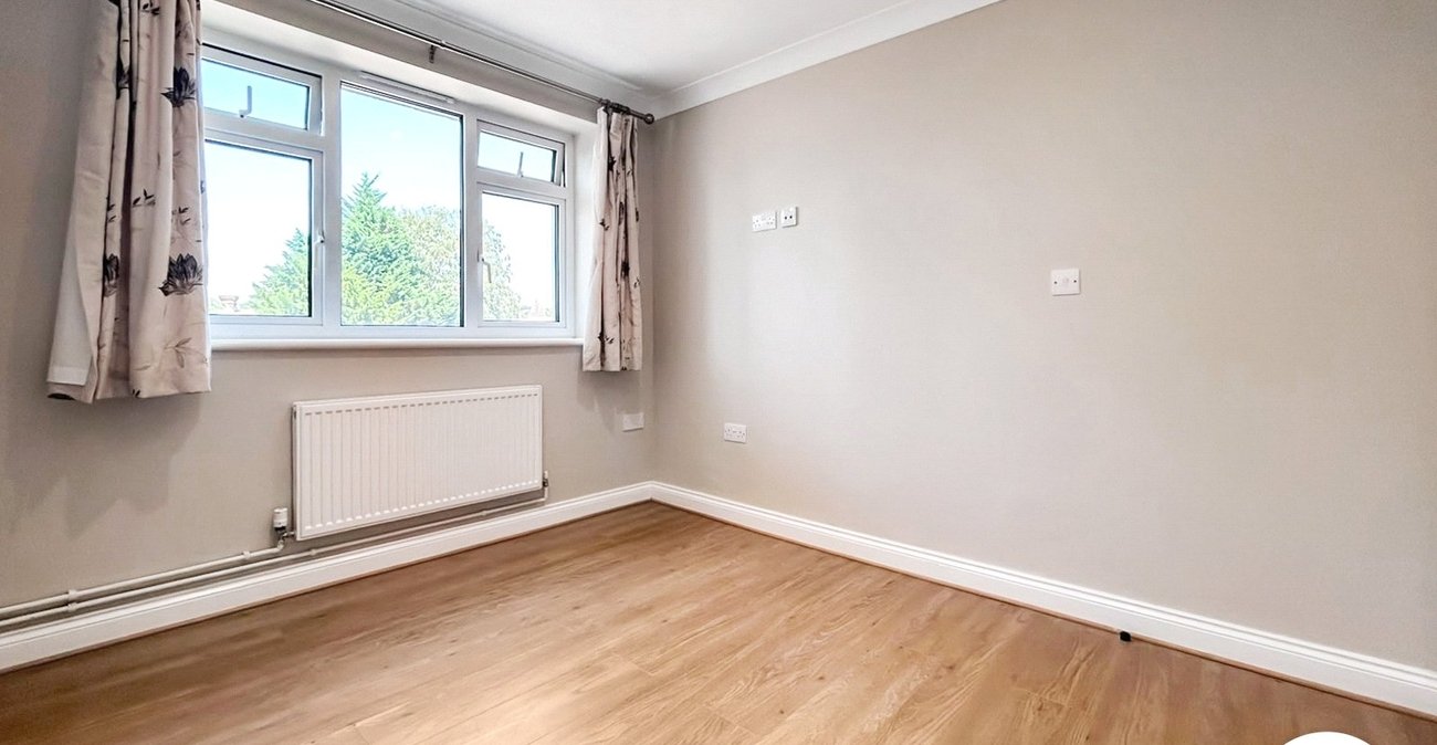 2 bedroom property to rent in Maidstone | Robinson Michael & Jackson