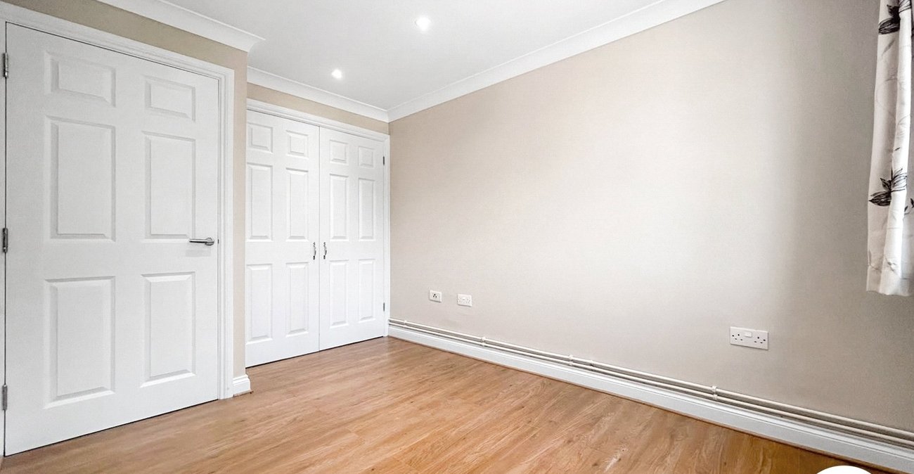 2 bedroom property to rent in Maidstone | Robinson Michael & Jackson