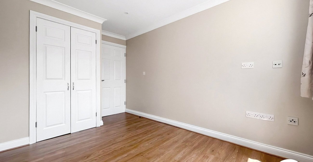 2 bedroom property to rent in Maidstone | Robinson Michael & Jackson