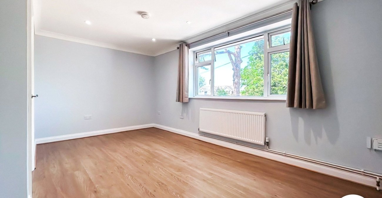 2 bedroom property to rent in Maidstone | Robinson Michael & Jackson