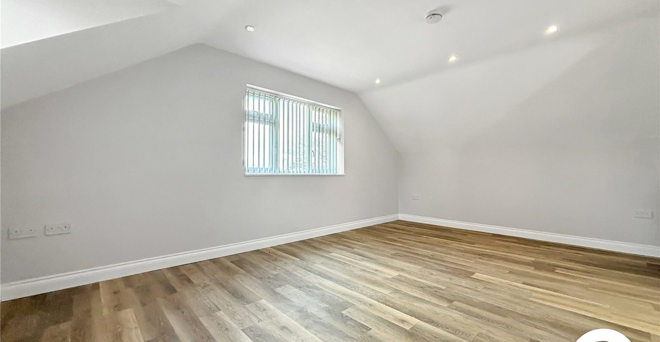 2 bedroom property to rent in Maidstone | Robinson Michael & Jackson