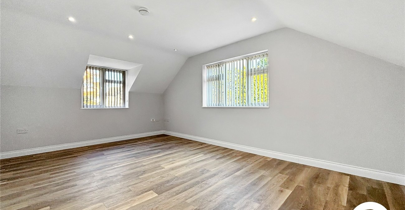 2 bedroom property to rent in Maidstone | Robinson Michael & Jackson