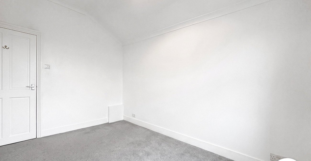 2 bedroom house to rent in Welling | 