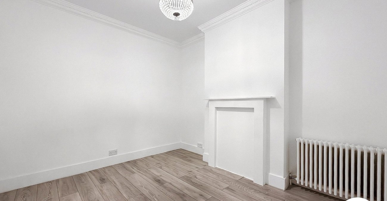 2 bedroom house to rent in Welling | 