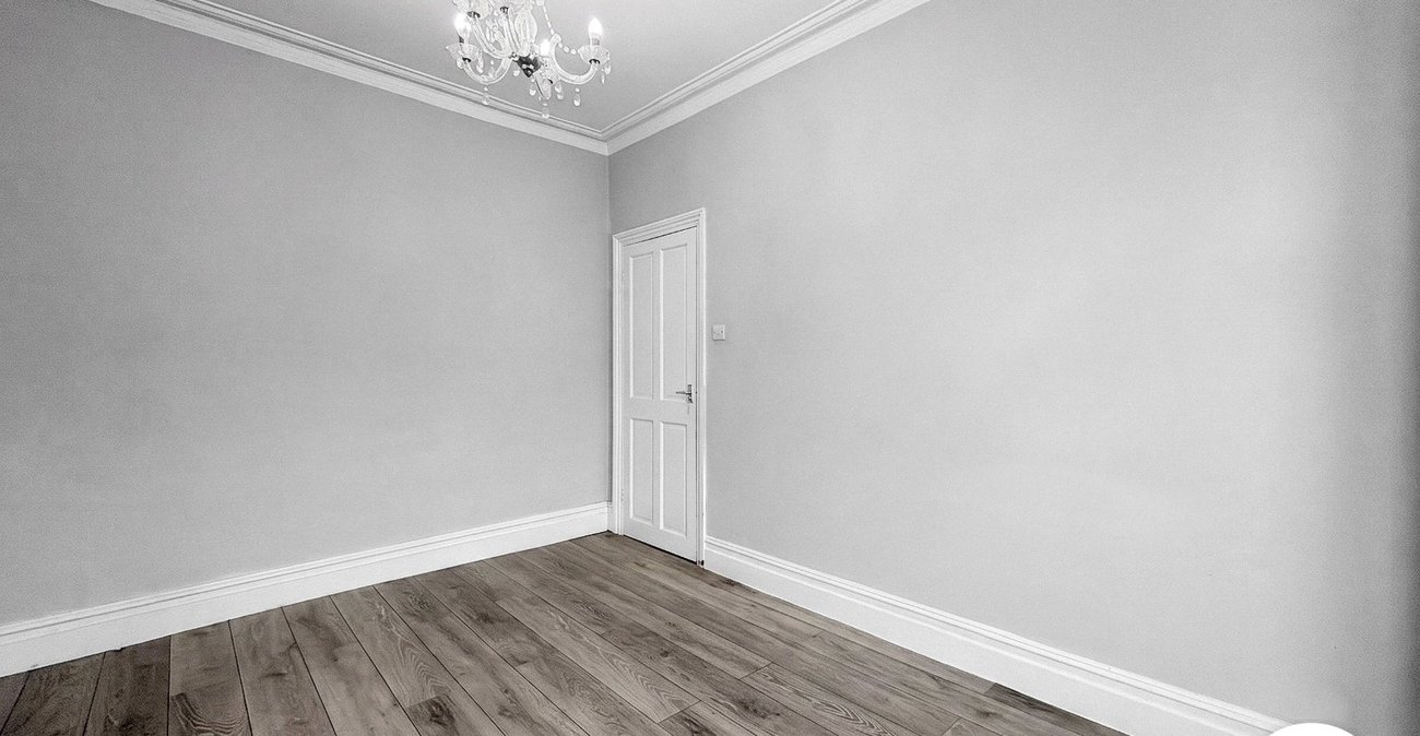 2 bedroom house to rent in Welling | 