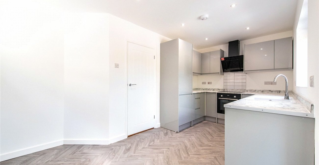 3 bedroom house to rent in Maidstone | Robinson Michael & Jackson