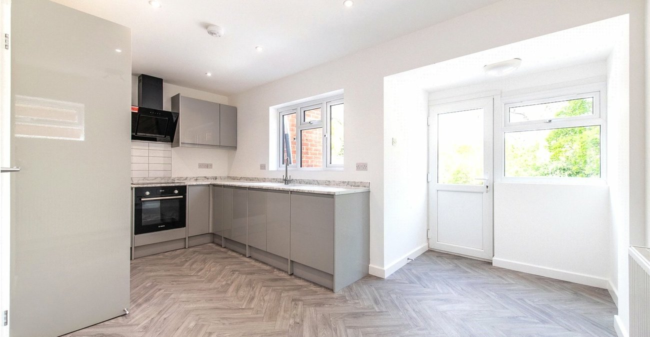 3 bedroom house to rent in Maidstone | Robinson Michael & Jackson
