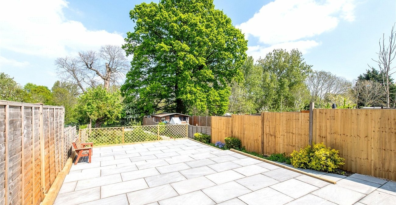 3 bedroom house to rent in Maidstone | Robinson Michael & Jackson