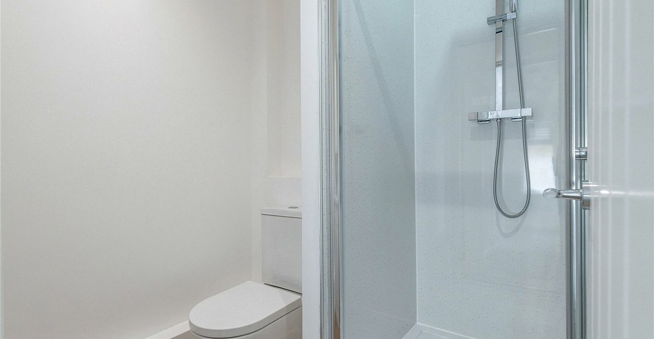 3 bedroom house to rent in Maidstone | Robinson Michael & Jackson