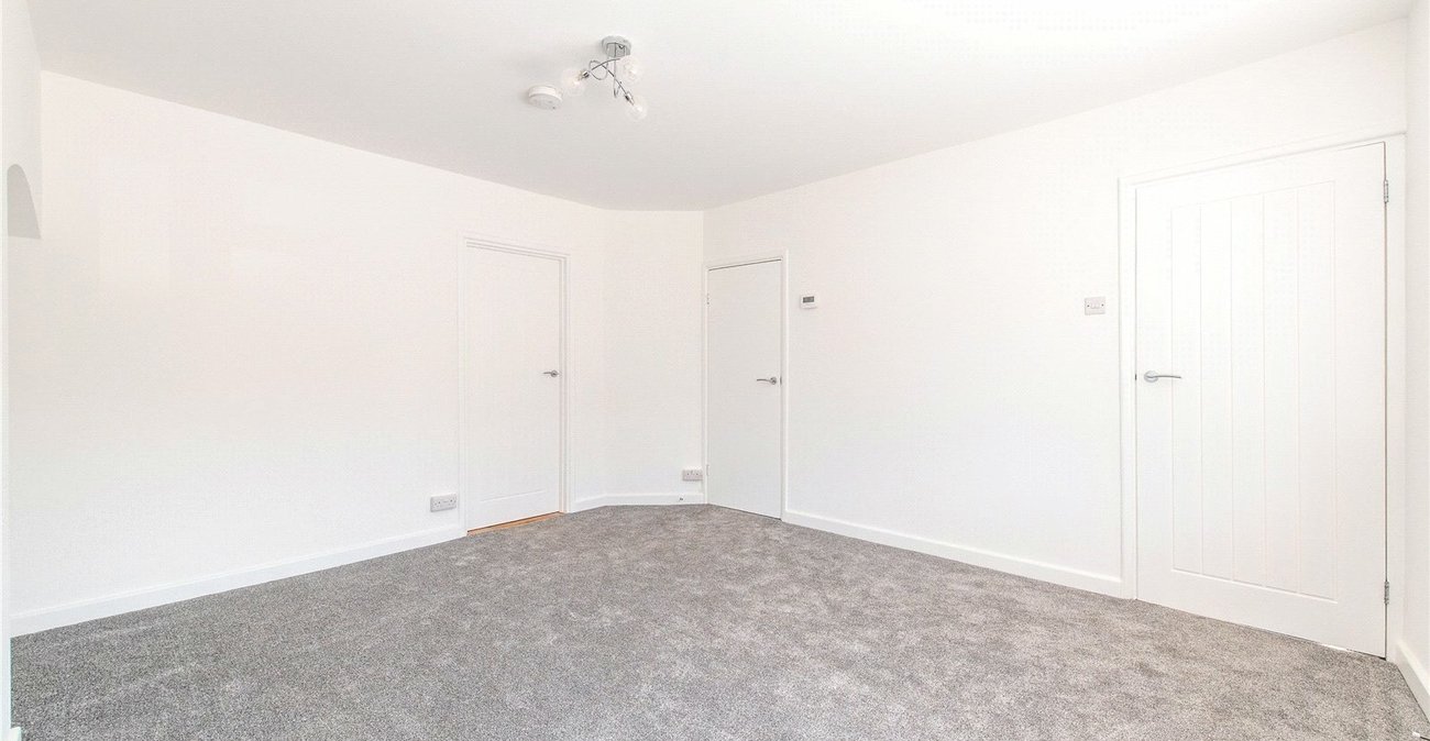 3 bedroom house to rent in Maidstone | Robinson Michael & Jackson