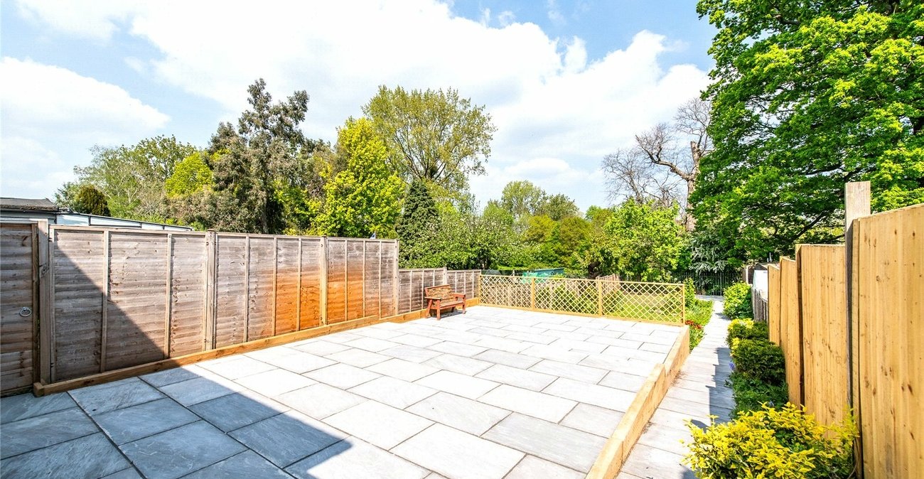 3 bedroom house to rent in Maidstone | Robinson Michael & Jackson