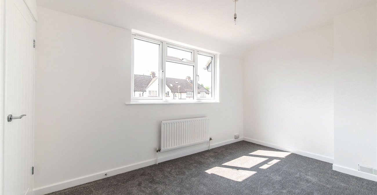 3 bedroom house to rent in Maidstone | Robinson Michael & Jackson