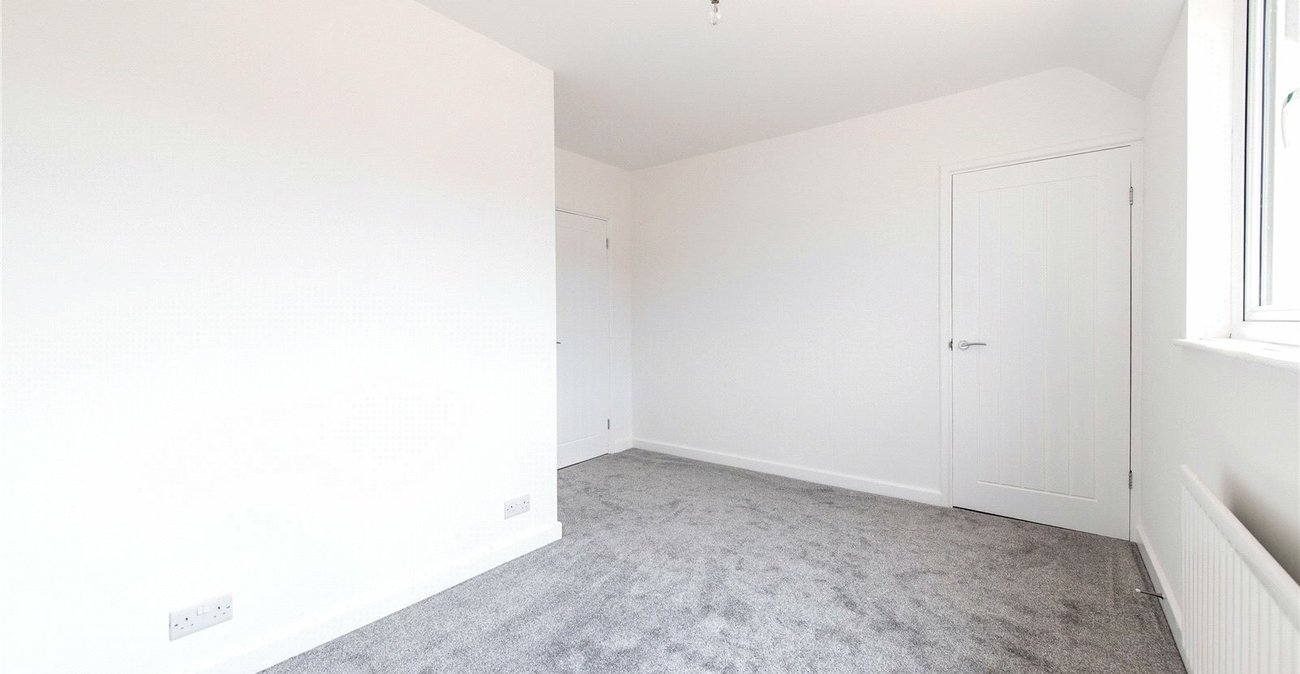 3 bedroom house to rent in Maidstone | Robinson Michael & Jackson