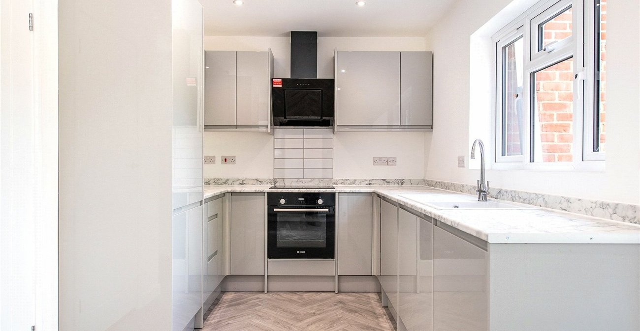 3 bedroom house to rent in Maidstone | Robinson Michael & Jackson