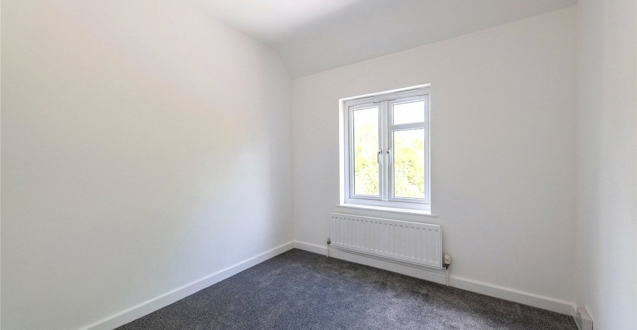 3 bedroom house to rent in Maidstone | Robinson Michael & Jackson