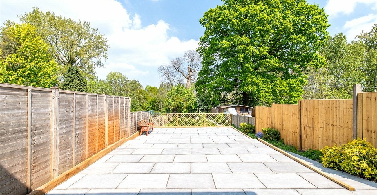 3 bedroom house to rent in Maidstone | Robinson Michael & Jackson