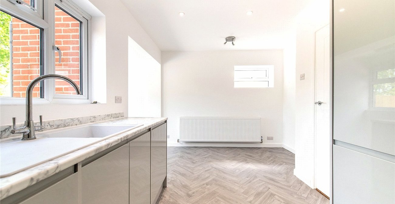 3 bedroom house to rent in Maidstone | Robinson Michael & Jackson