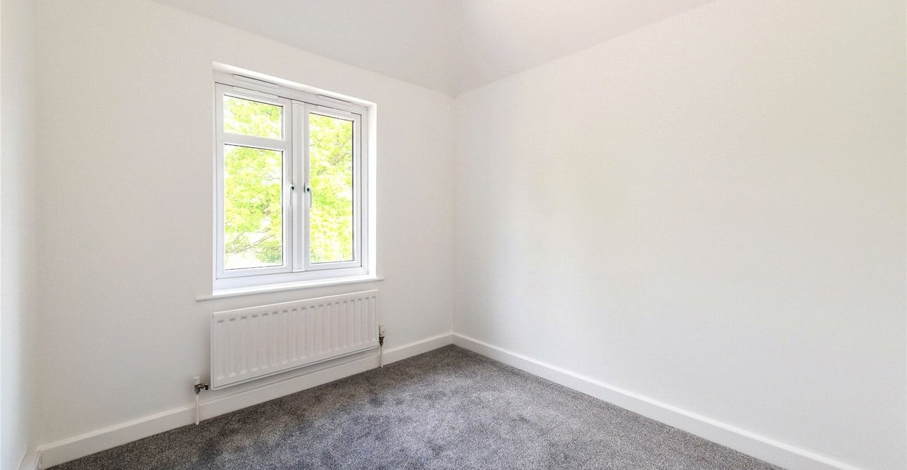 3 bedroom house to rent in Maidstone | Robinson Michael & Jackson