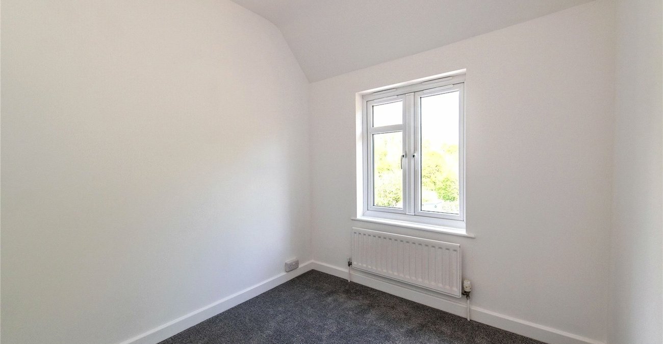 3 bedroom house to rent in Maidstone | Robinson Michael & Jackson