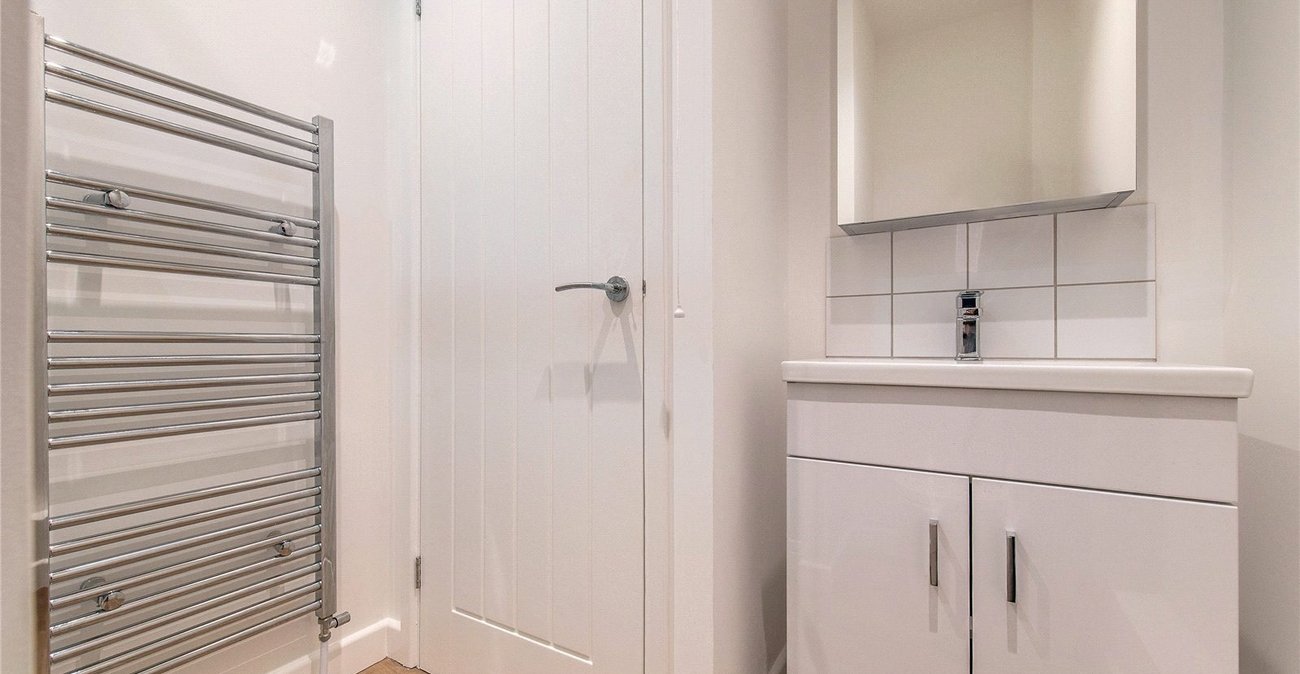 3 bedroom house to rent in Maidstone | Robinson Michael & Jackson