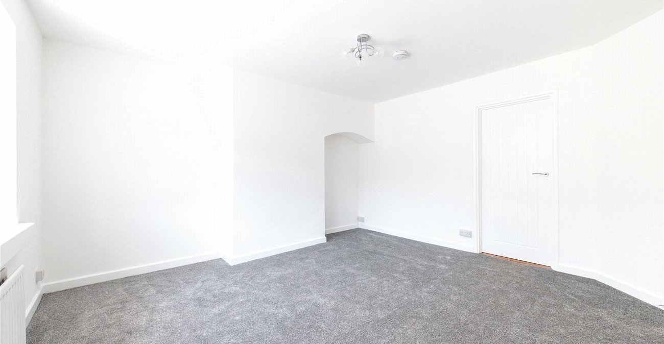 3 bedroom house to rent in Maidstone | Robinson Michael & Jackson
