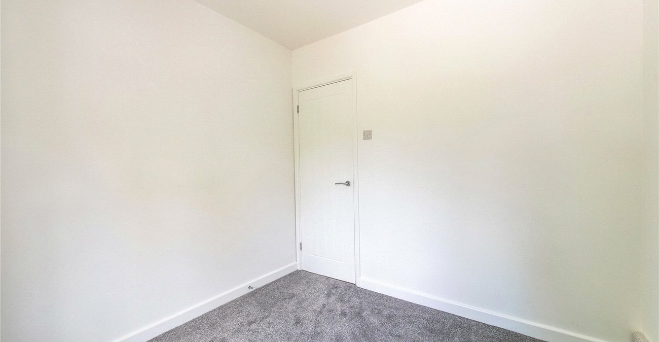 3 bedroom house to rent in Maidstone | Robinson Michael & Jackson